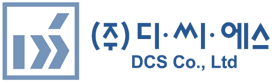 DCS