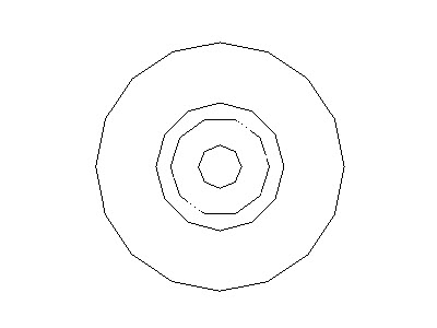 'Image2