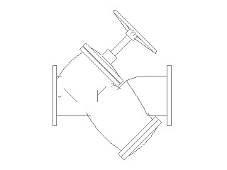 'Image2
