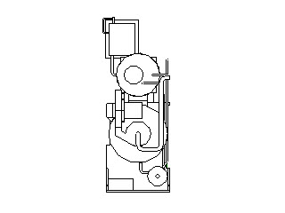 'Image2