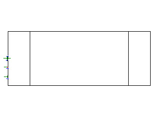 'Image2