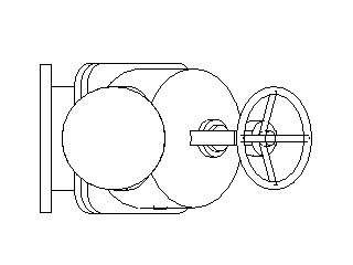 'Image2