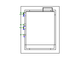 'Image2