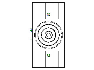 'Image2