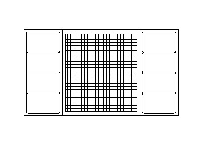 'Image2