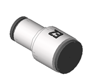 'Image4