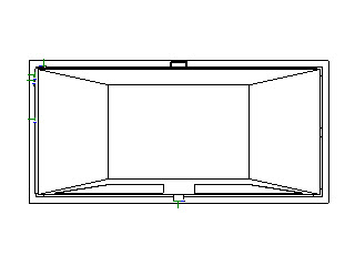 'Image2