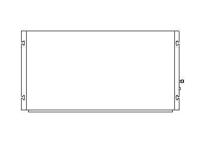'Image2