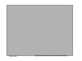 'Image2