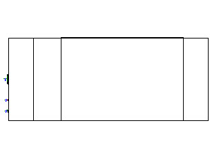'Image2
