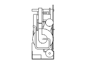 'Image2