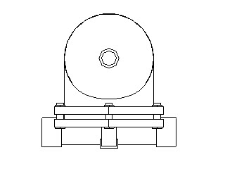'Image2