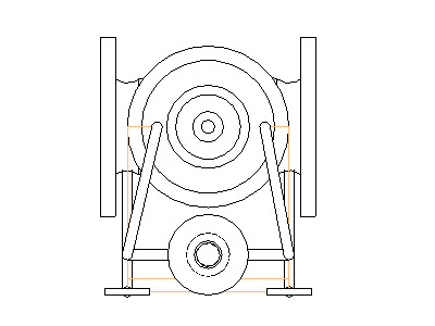 'Image2