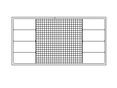 'Image2
