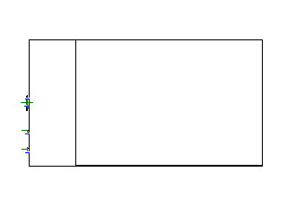 'Image2