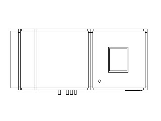 'Image2