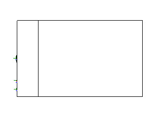 'Image2