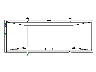 'Image2