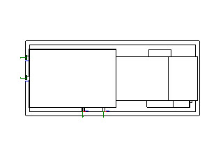 'Image2