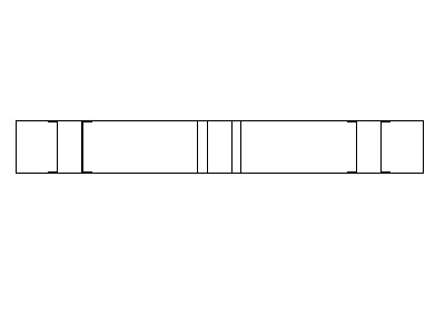 'Image2