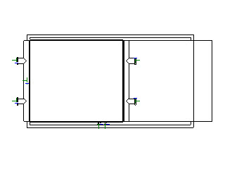 'Image2