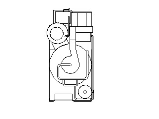 'Image2