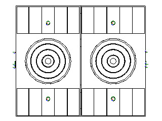 'Image2