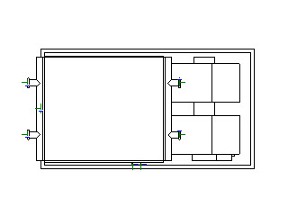 'Image2