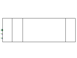 'Image2