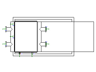 'Image2