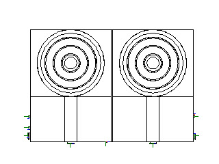 'Image2