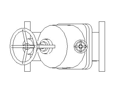 'Image2