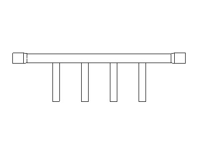'Image2