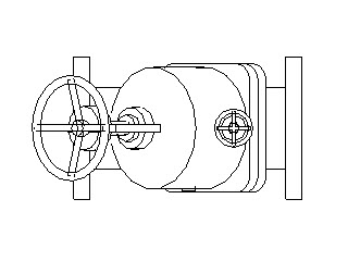 'Image2