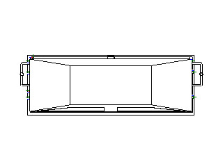 'Image2