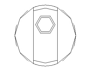 'Image2