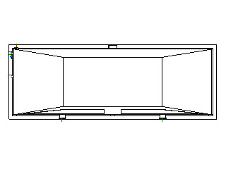 'Image2