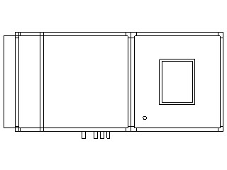 'Image2