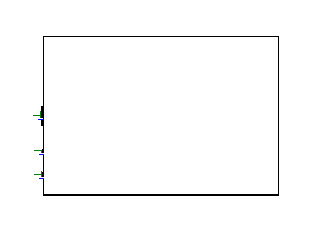 'Image2