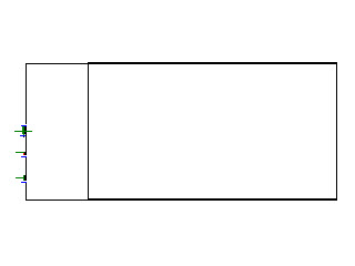 'Image2