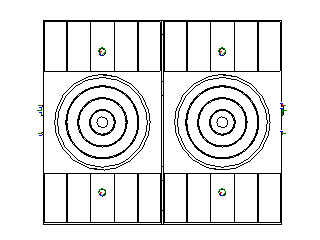 'Image2