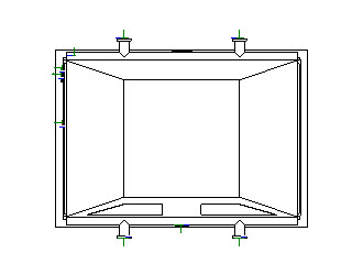 'Image2