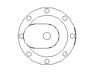 'Image2