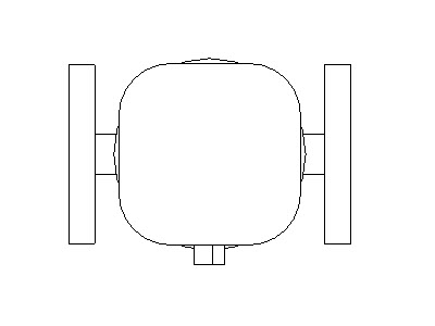 'Image2