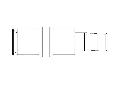 'Image2