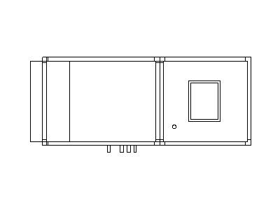 'Image2