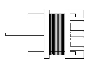 'Image2