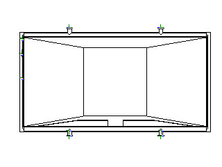 'Image2