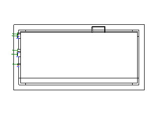 'Image2