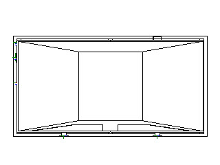 'Image2